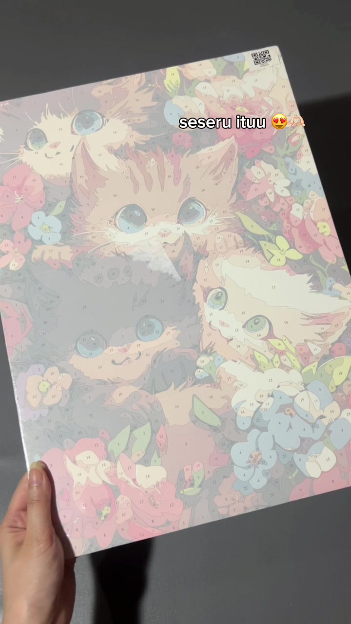 @♡