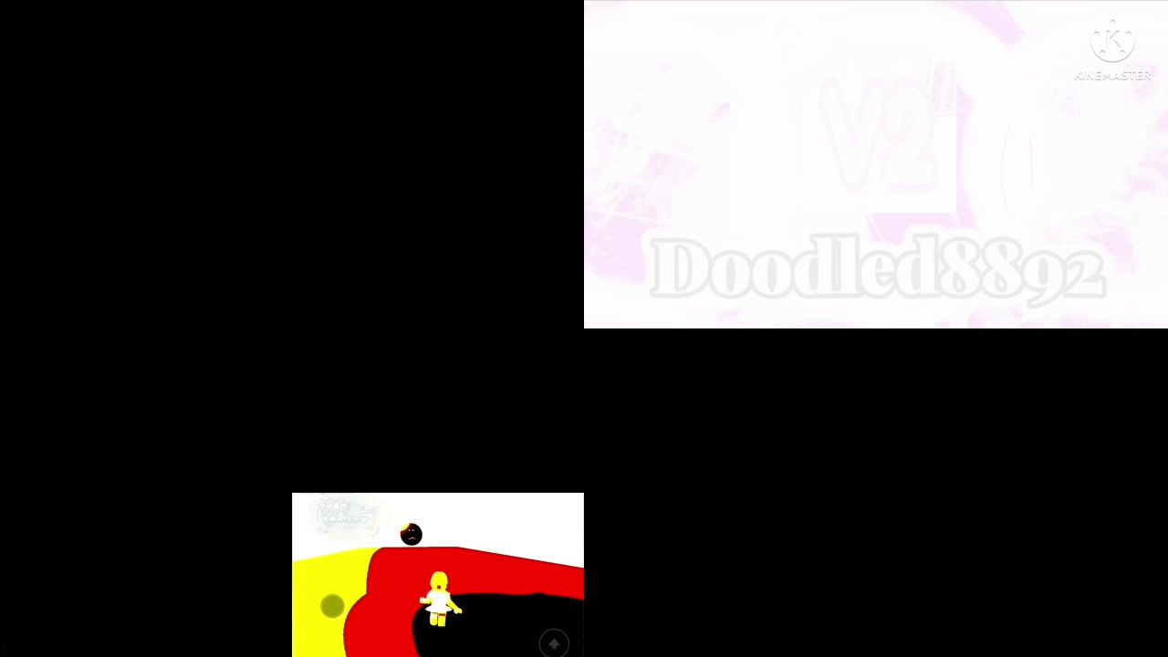 @doodled8892