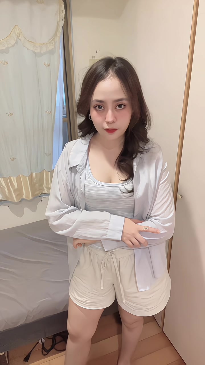 @VICKYRAHMA