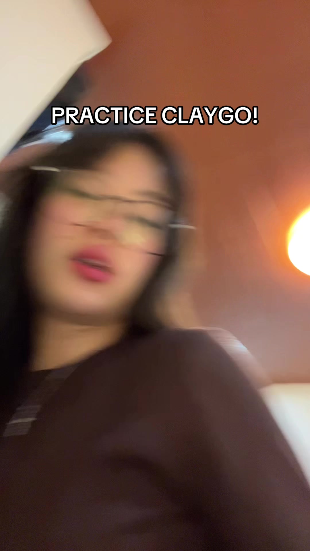 @kievianna