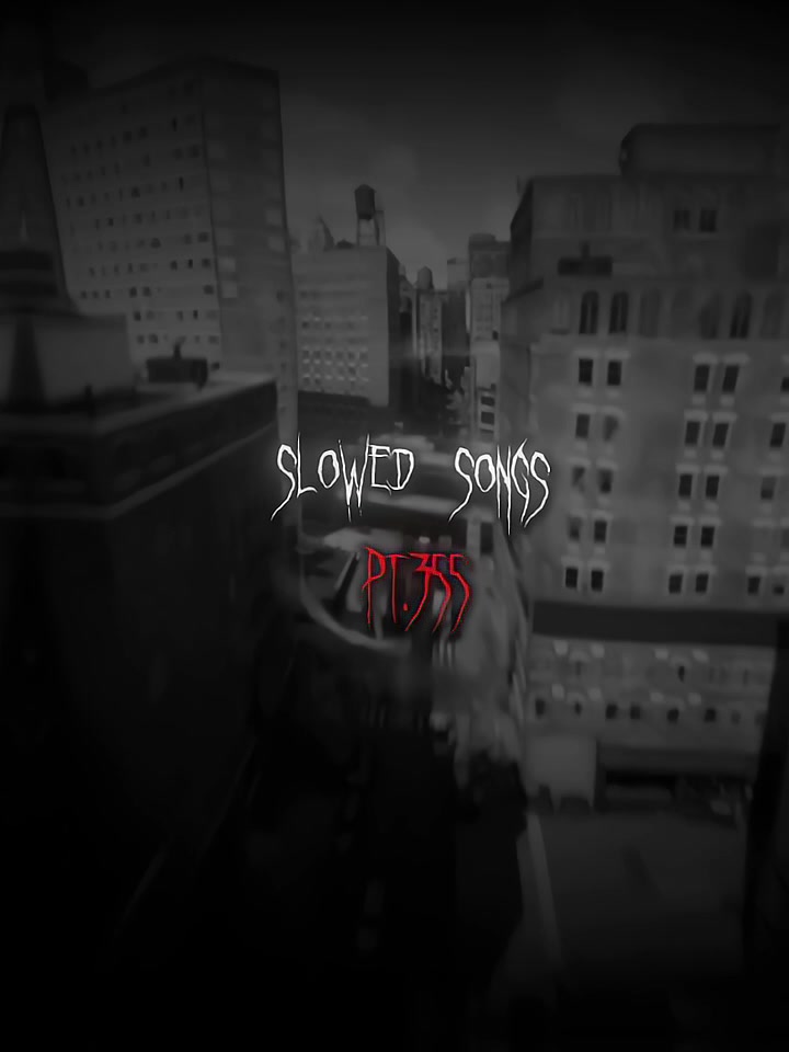 @xam🕸️