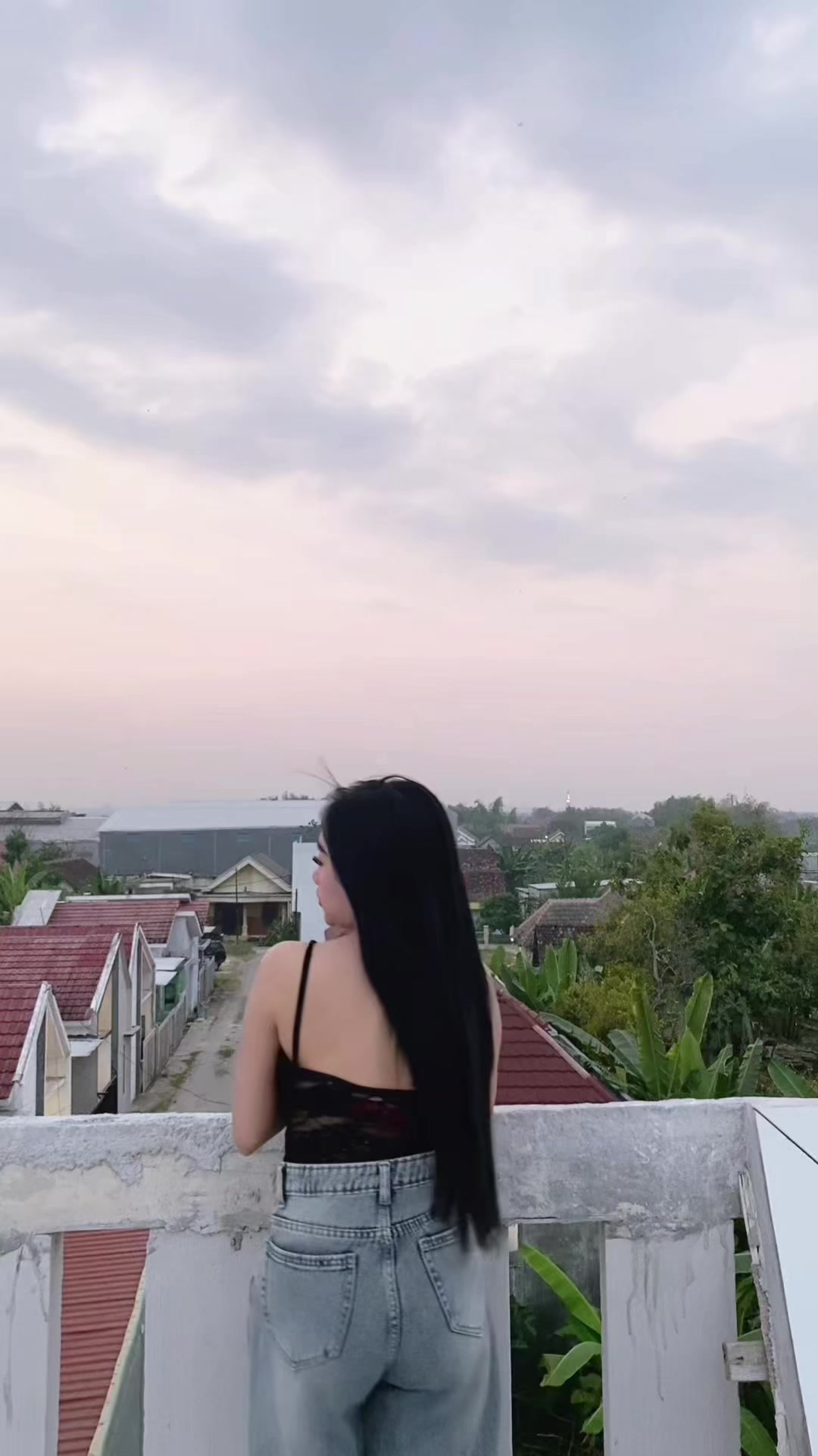 @noviaayu