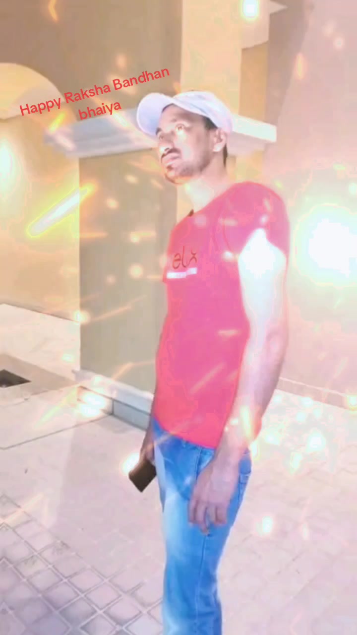 @Dineshlal Ydv Nirahua