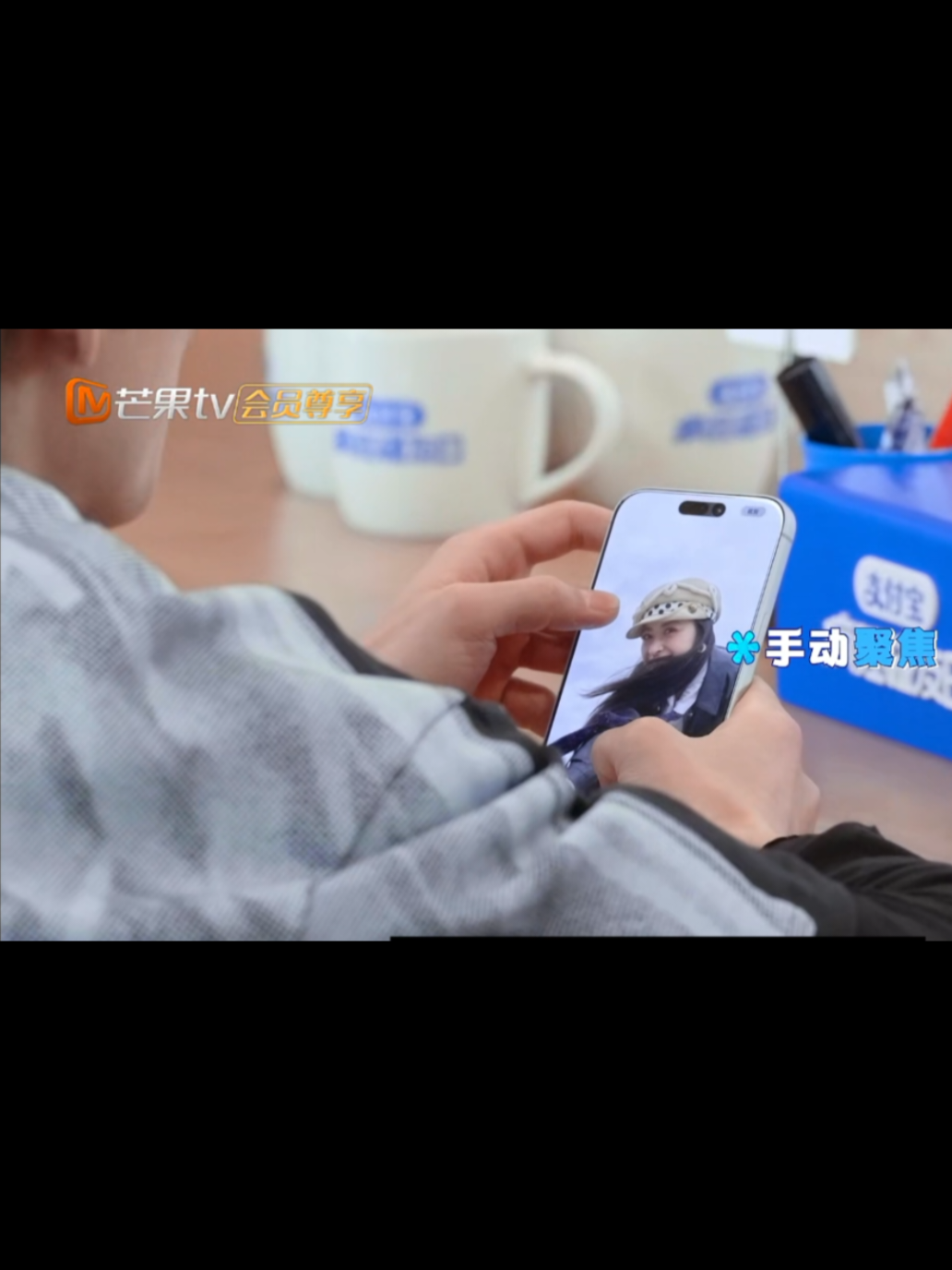 @๐ฟ๐๐๐๐๐.๐๐๐๐