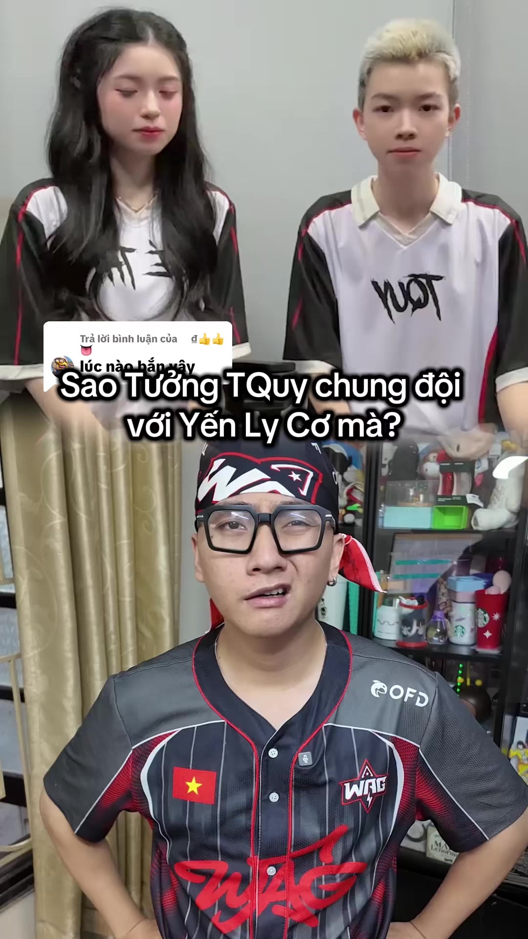 @Hùng Cam Đây Nè