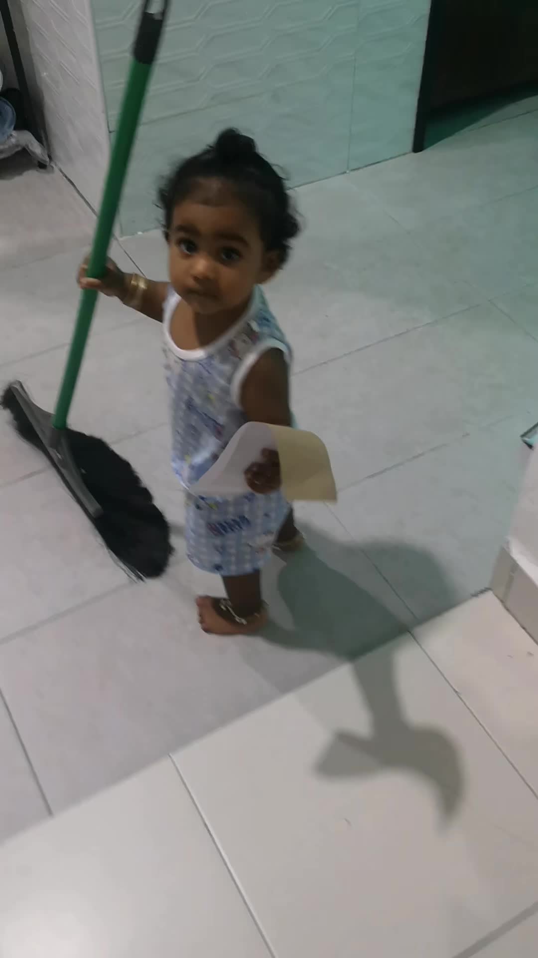 @Lalitha_0305