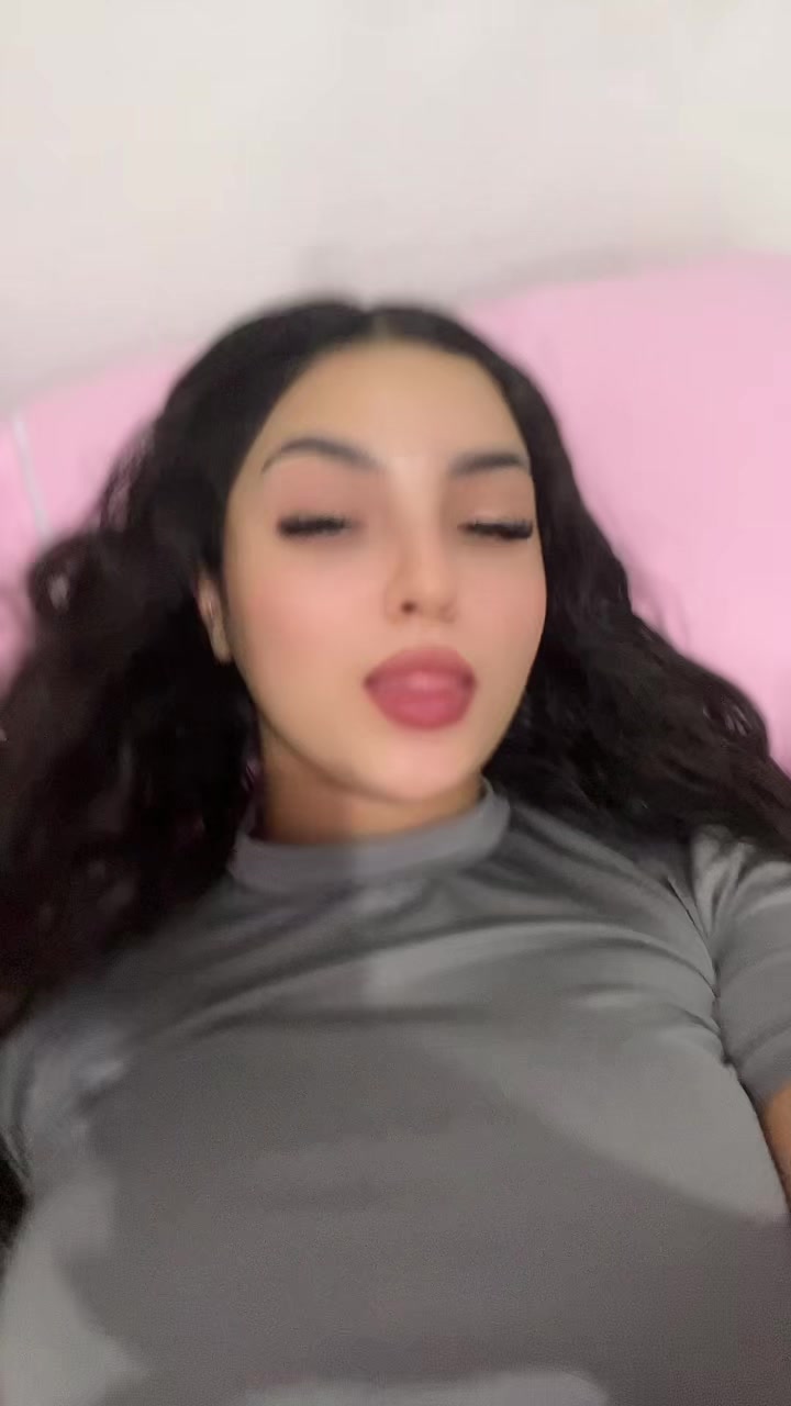 @mirellymarinhoxz