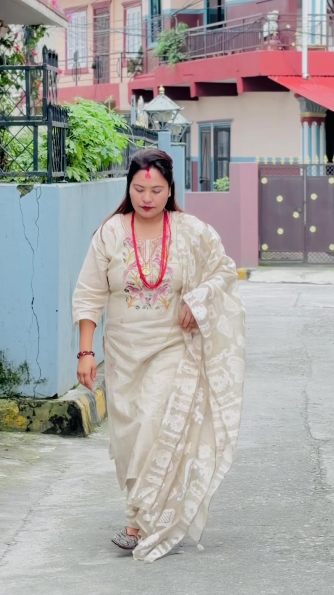 @Sapana bhandari🧿