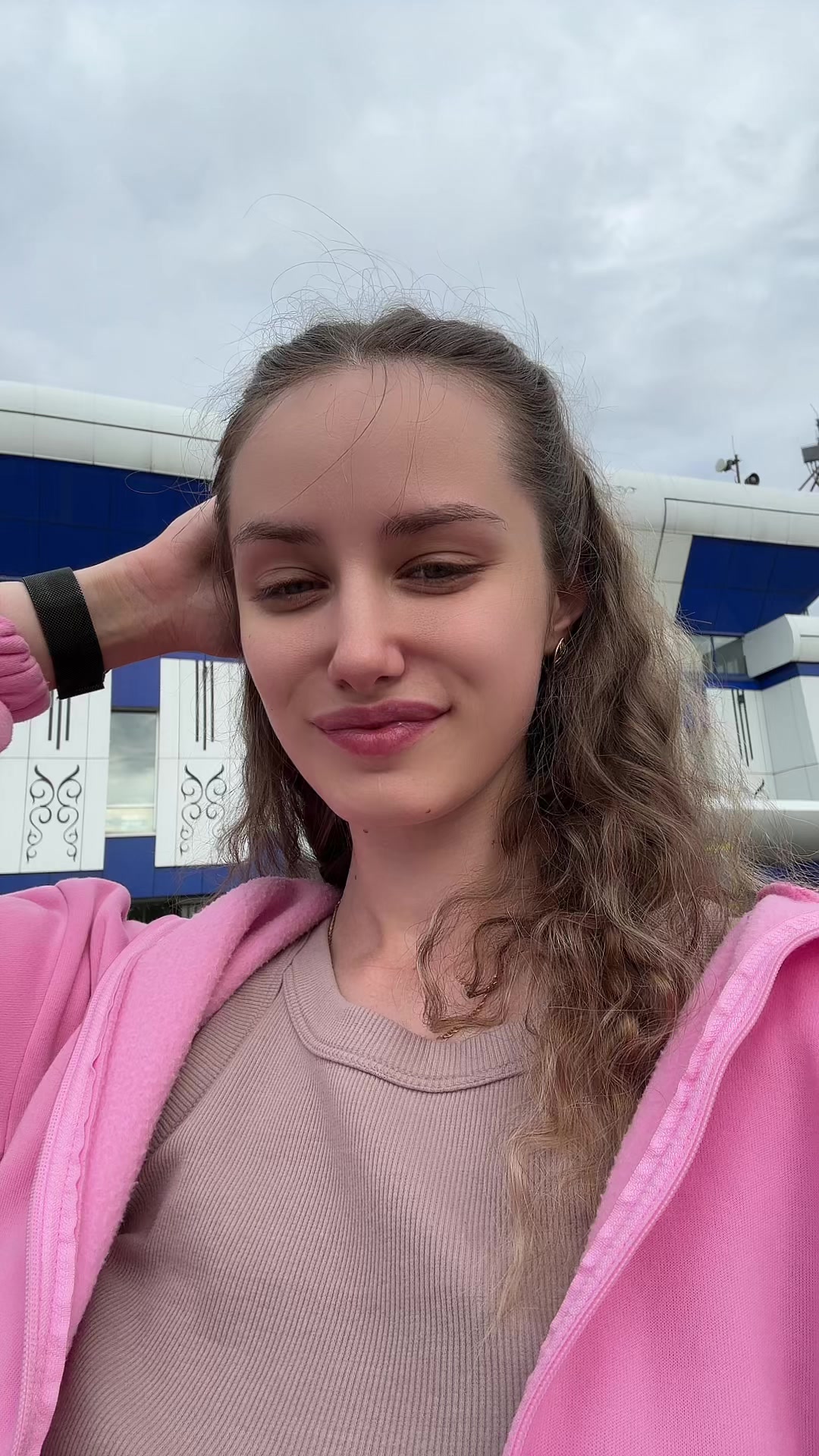 @prokopeva20025