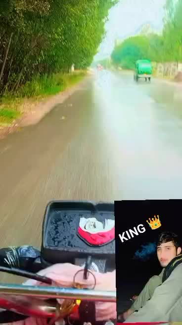 @09876543211234567890