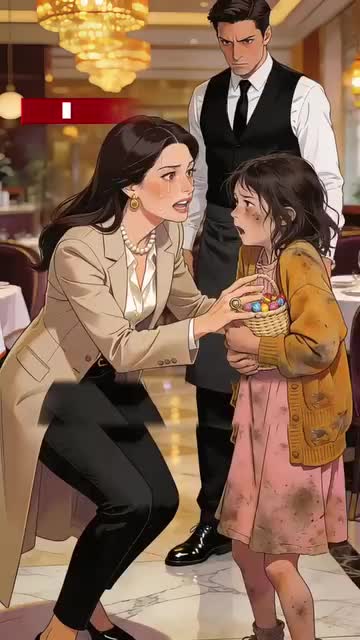 @@elianastrano1