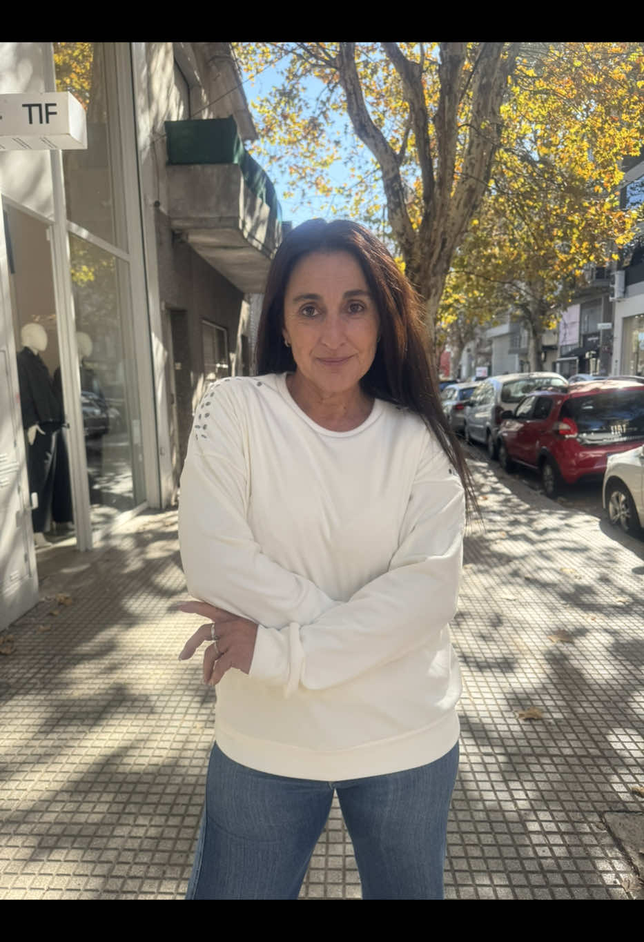 @Contiene Alma Indumentaria