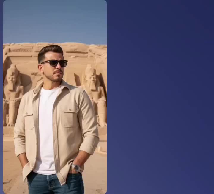 @🌍🇦🇪آلَعـــآشــــقـــ🇪🇬🫆