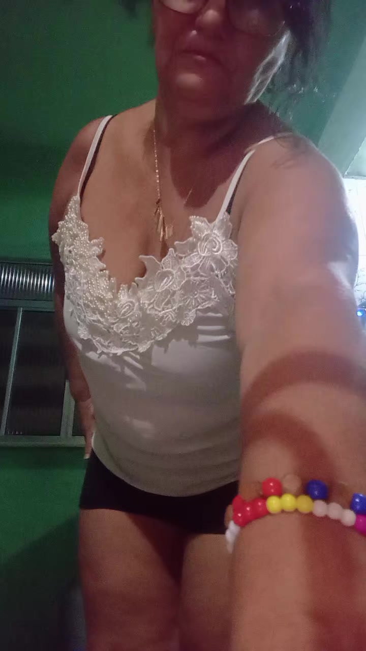 @Ilma Souza