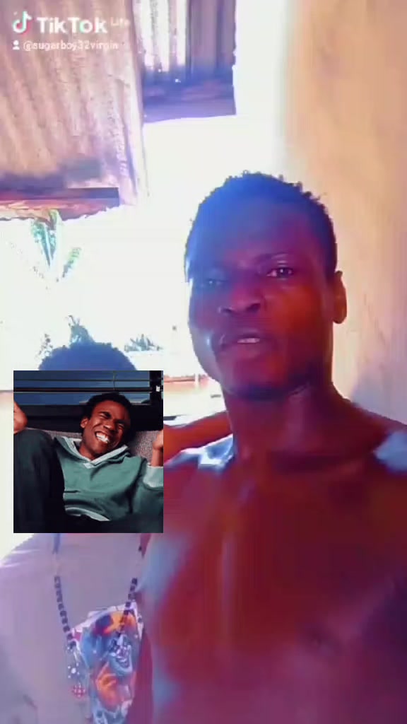 @sugarboy23virgin