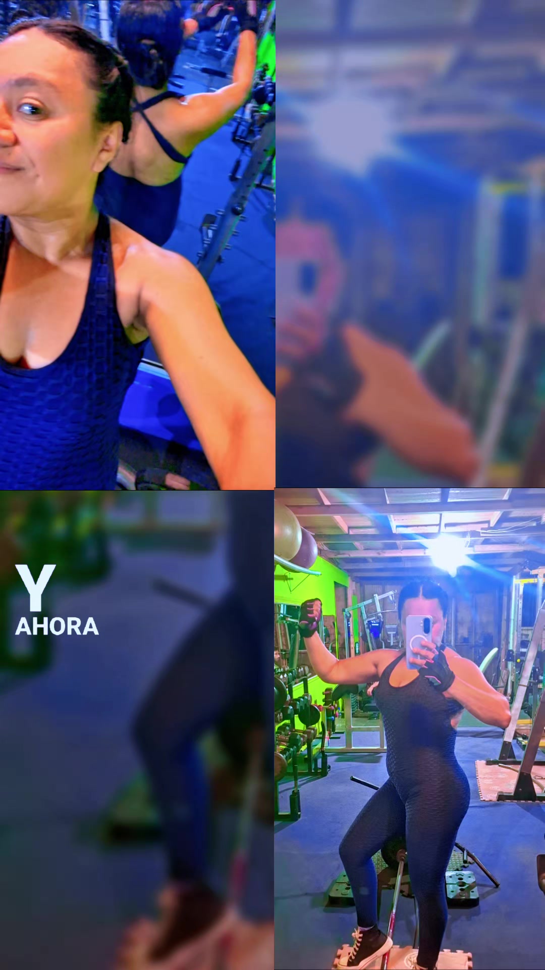 @sandy