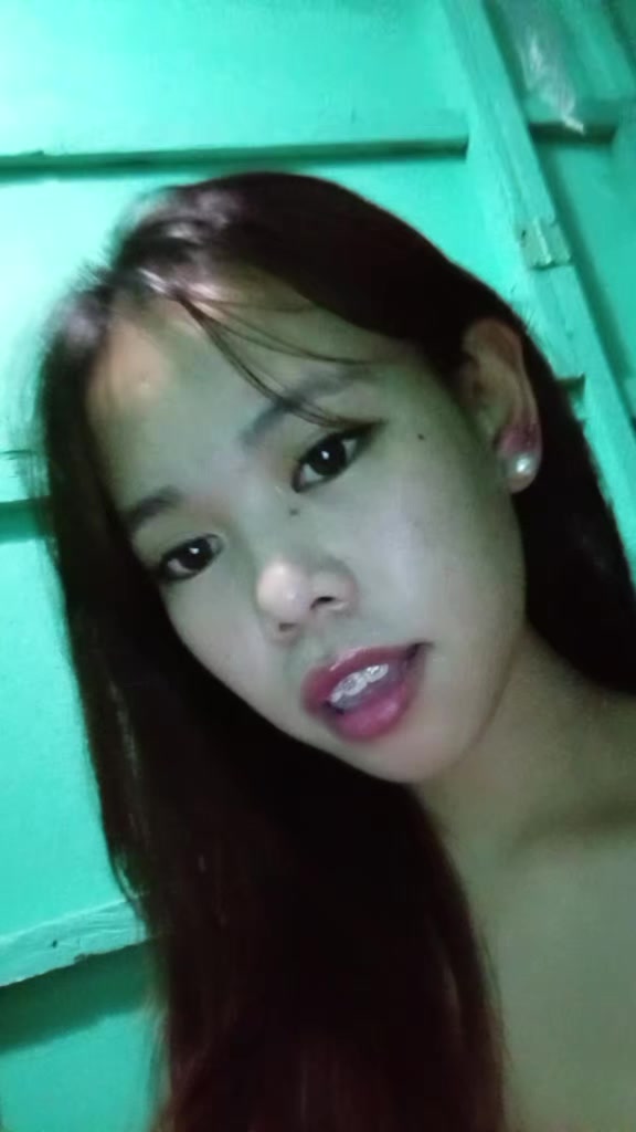 @💋Baby Ko💋