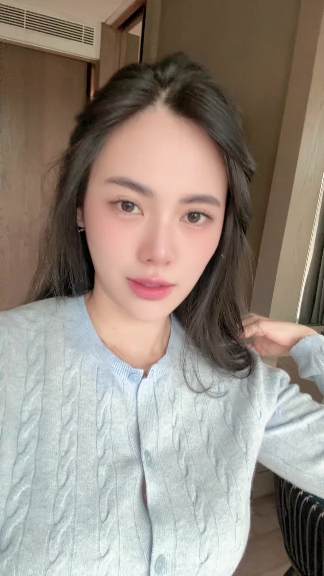 @레니 유니아✨