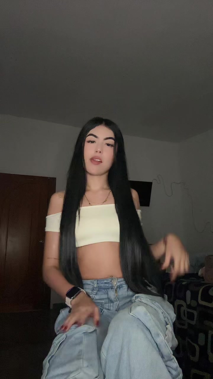 @camipachhh