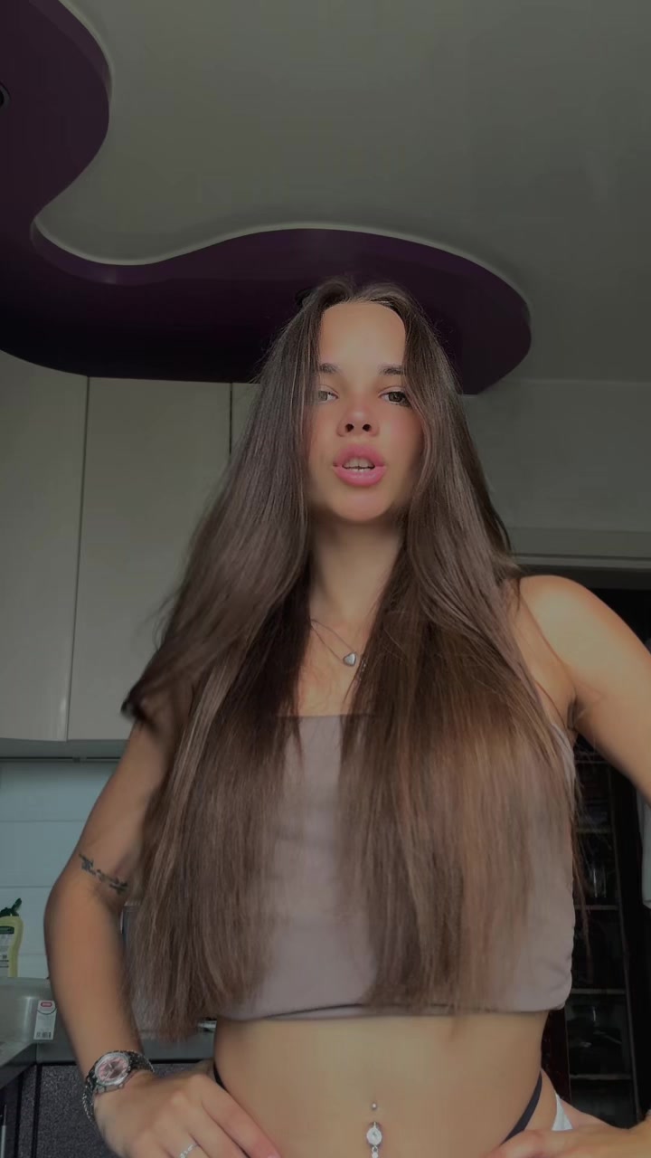 @N💋
