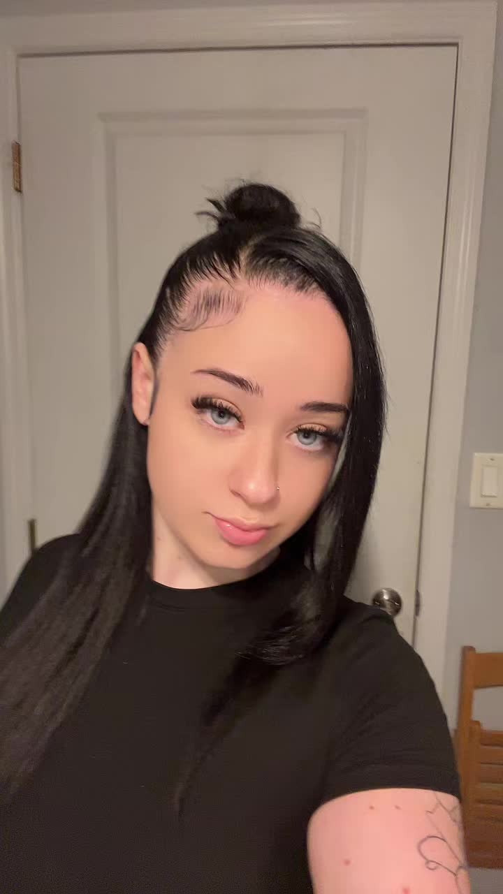 @222outtheway