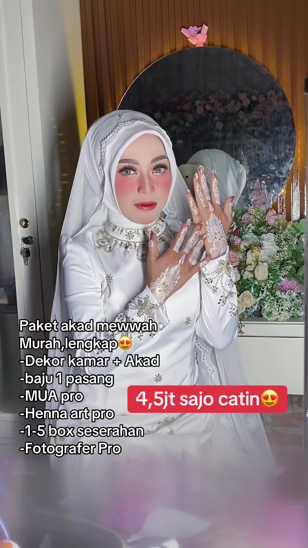 @Yulili_Makeup_Artist
