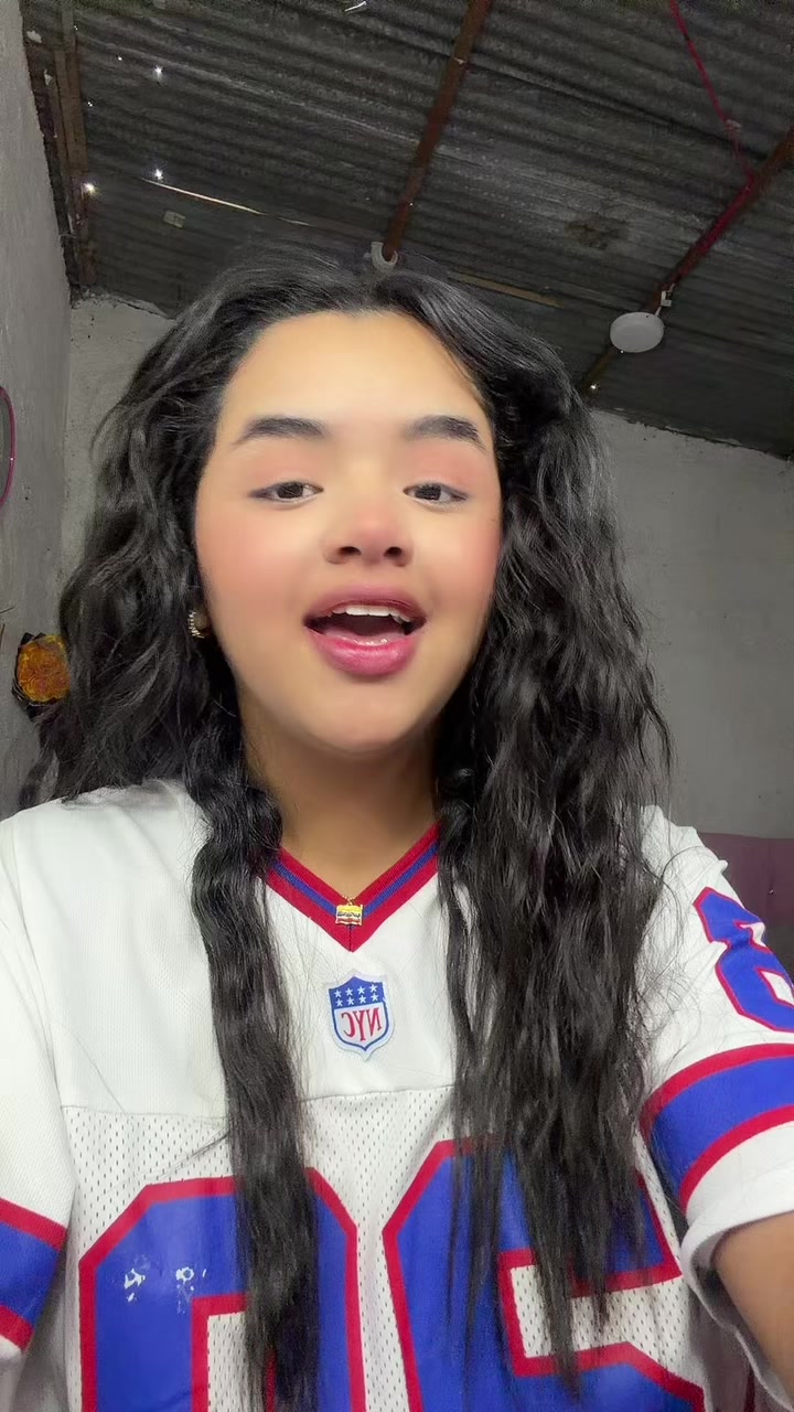 @kamila54307