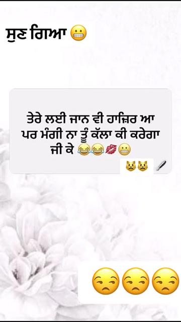 @Jot1997