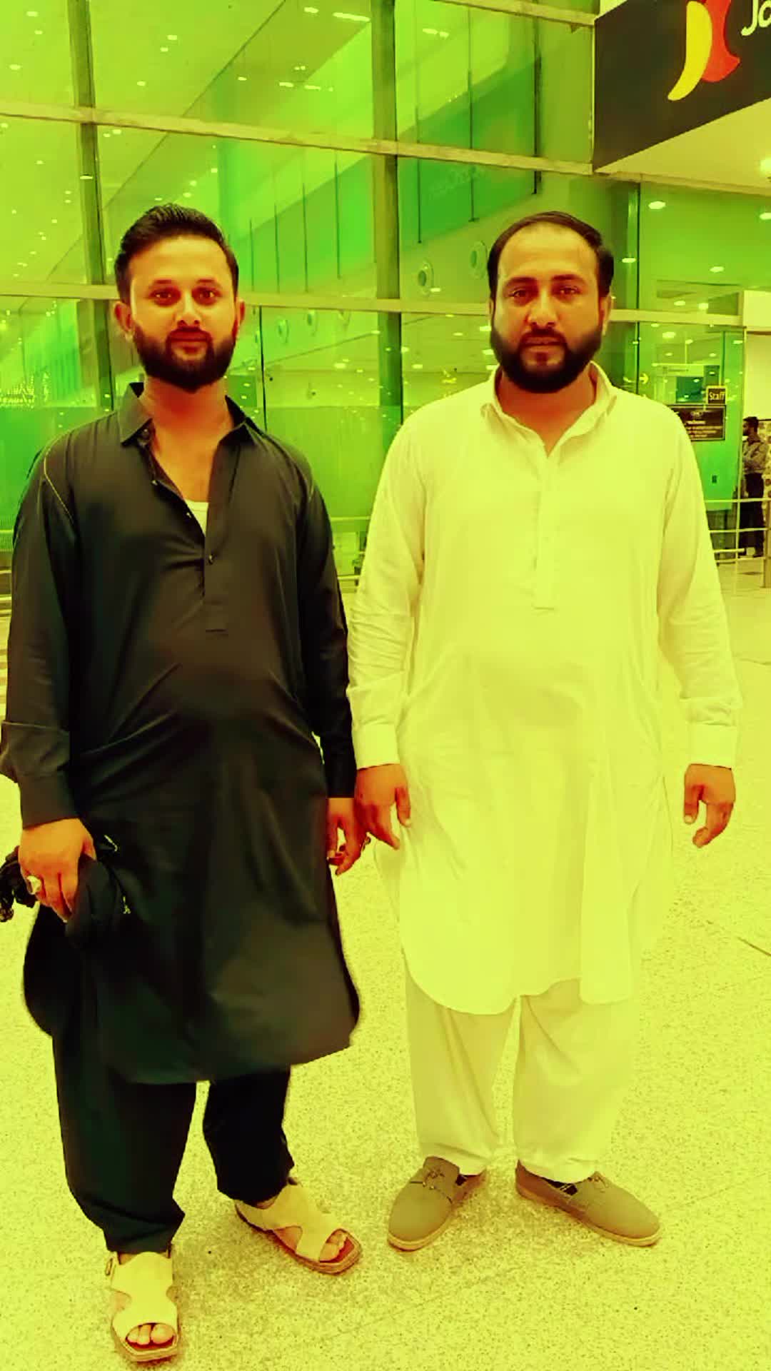 @Munazir_Abbasi👑