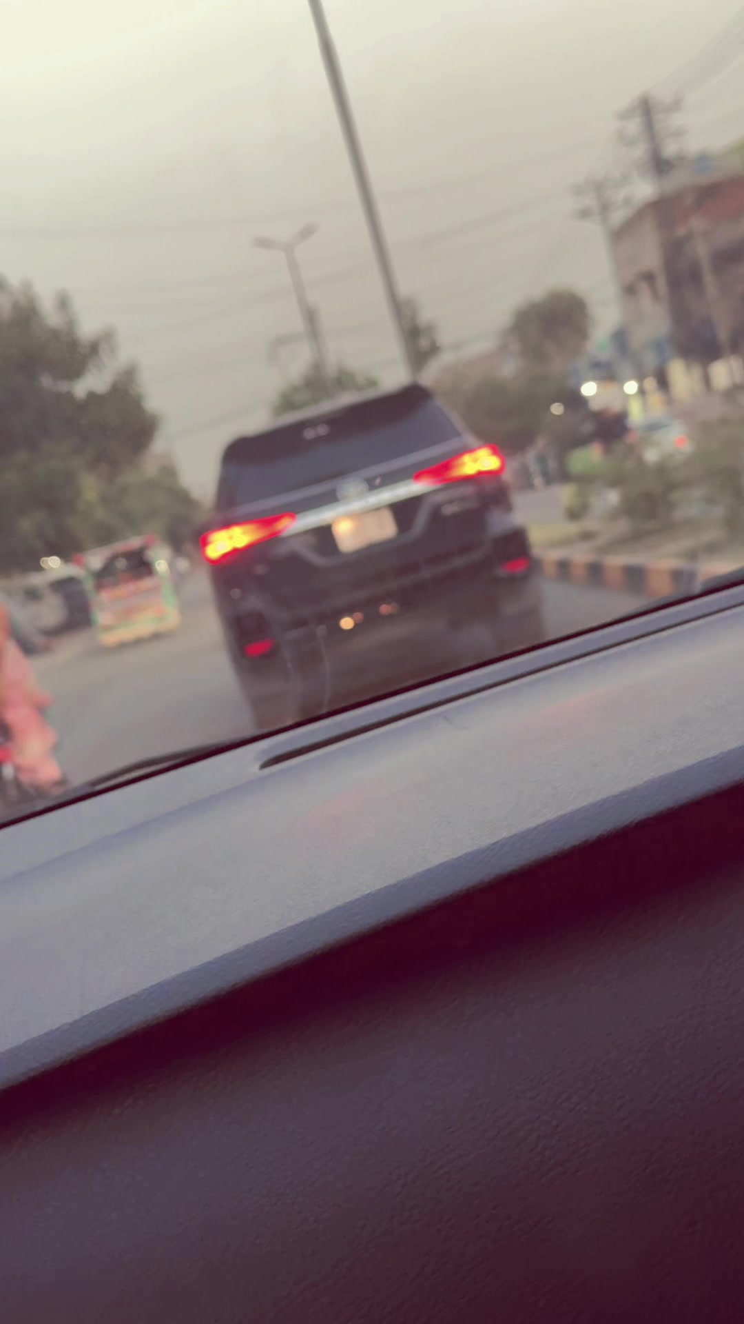 @Raheela♥️🇵🇰