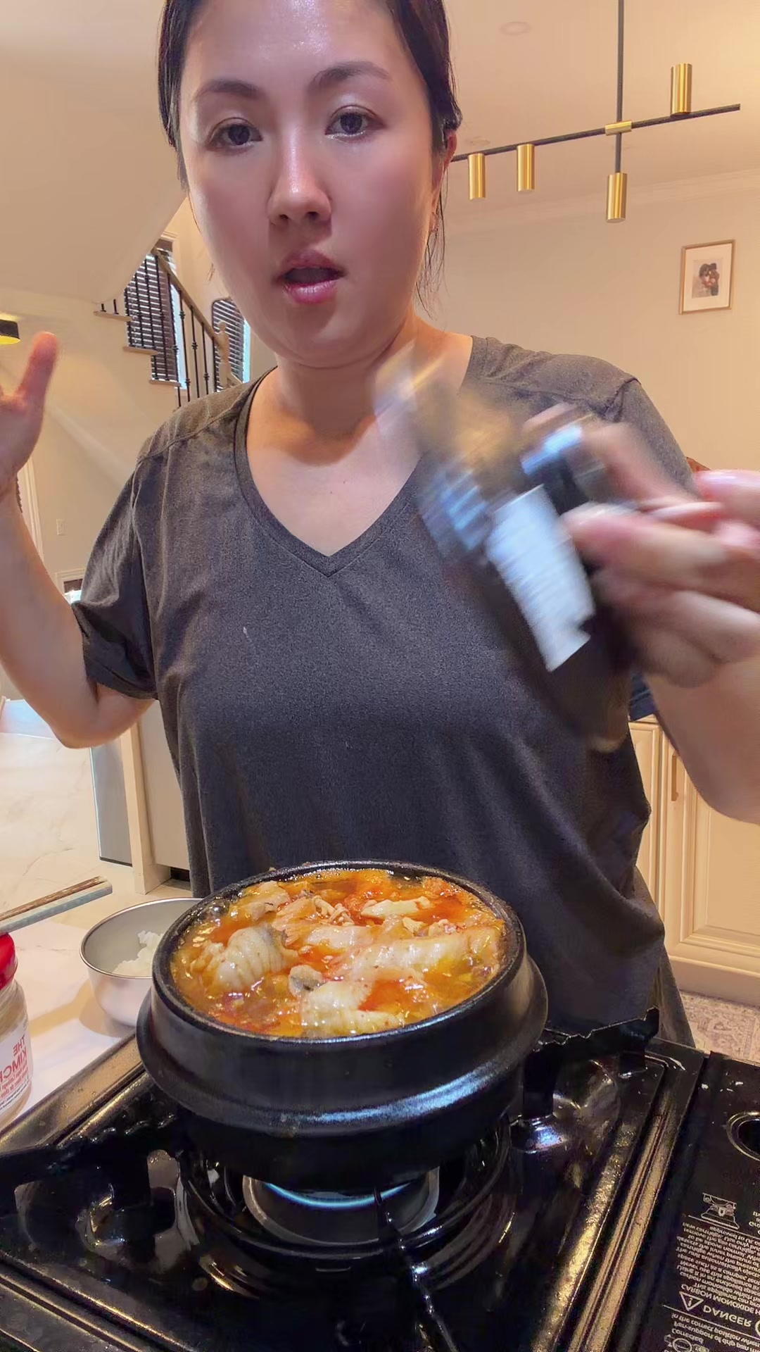 @thedailytable