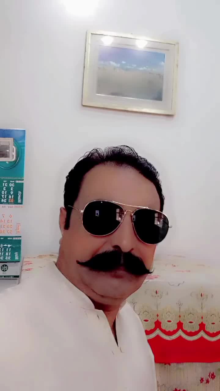 @khalid Javed