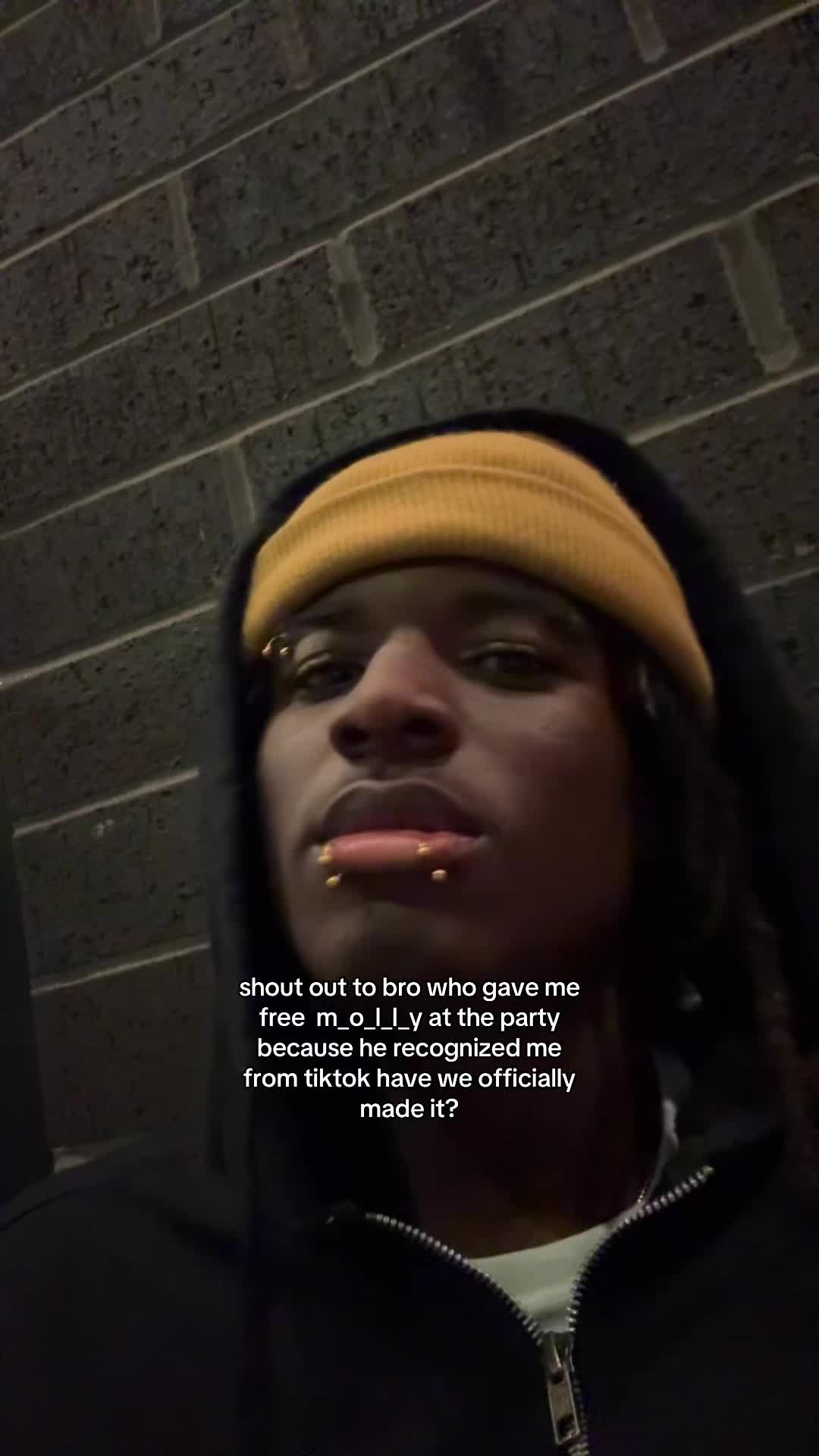 @emoblacknga