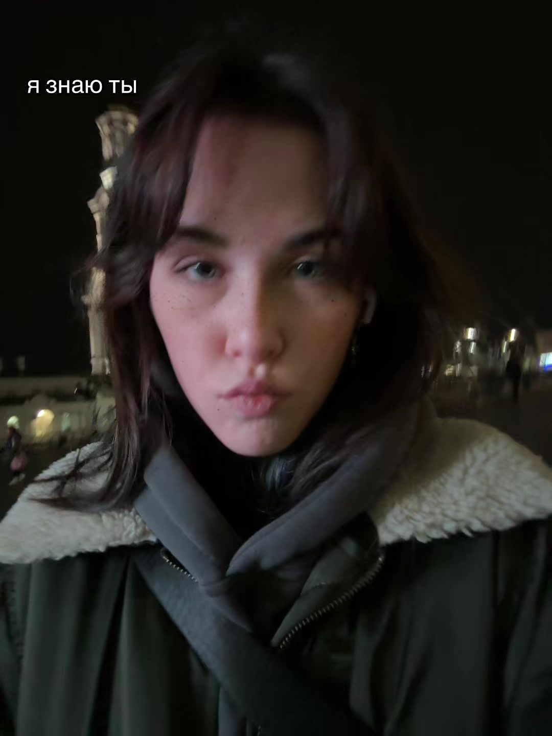 @mak1be