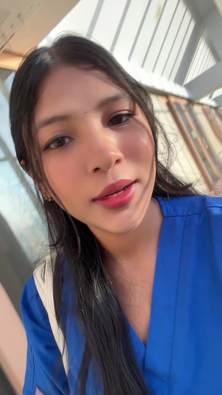 @Ranjita Shrestha🌸
