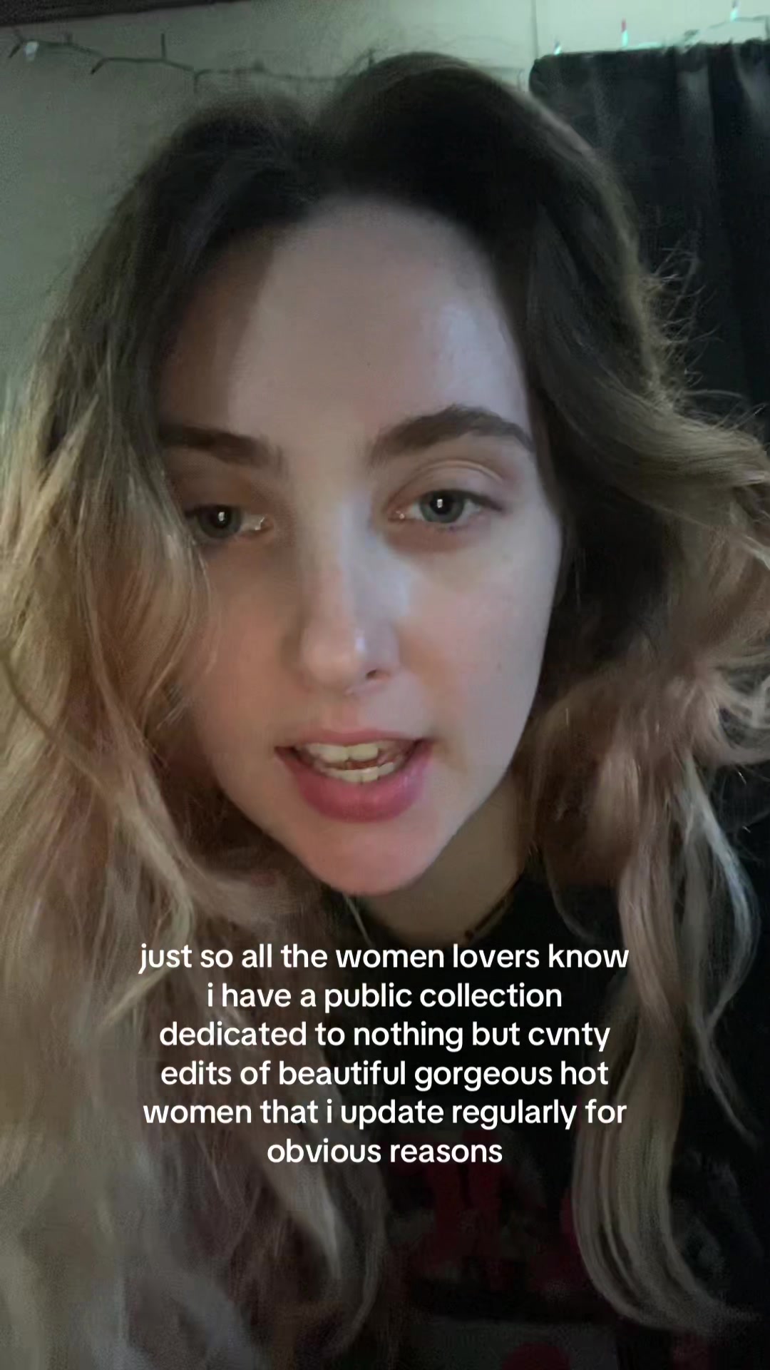 @ballsmcgee