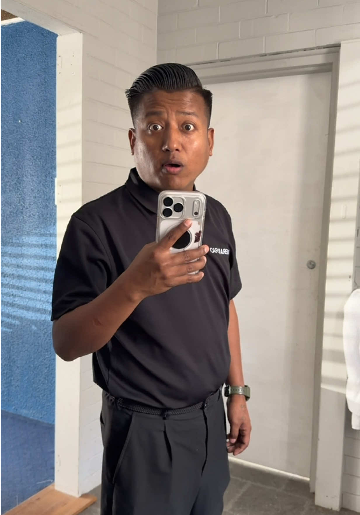 @𝐆𝐎𝐒𝐇𝐈𝐍𝐆𝐏𝐀