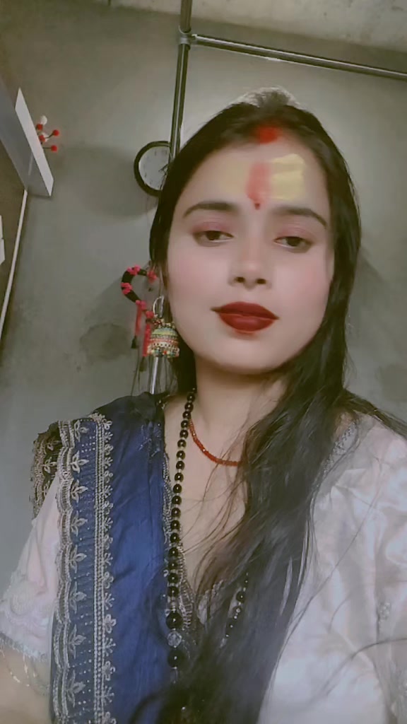 @siwansh babu