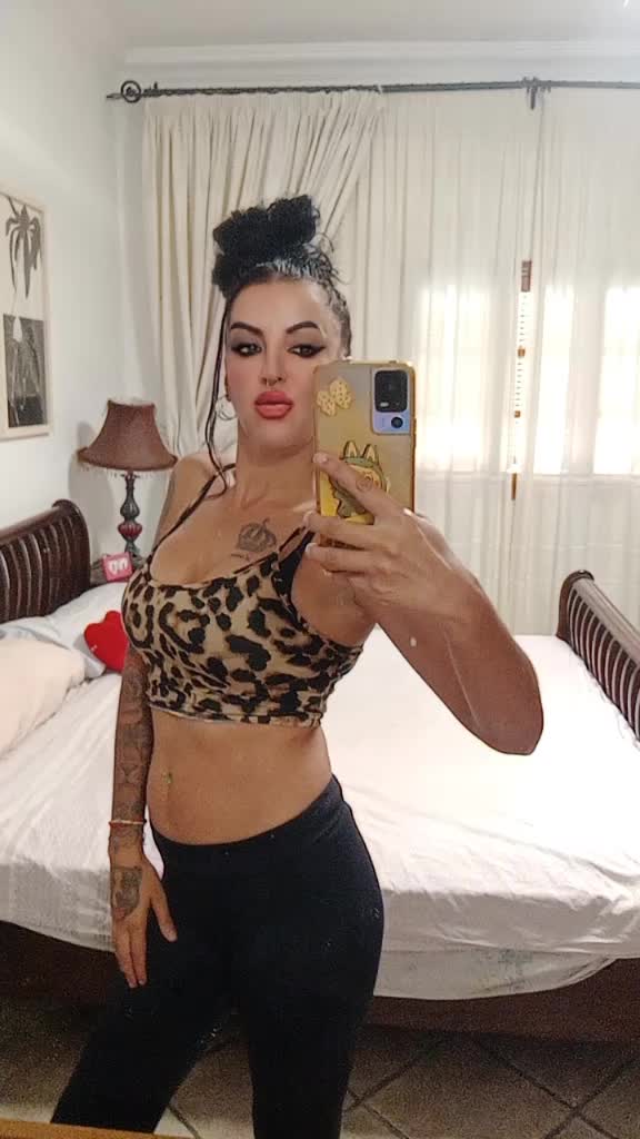 @morena _locaa
