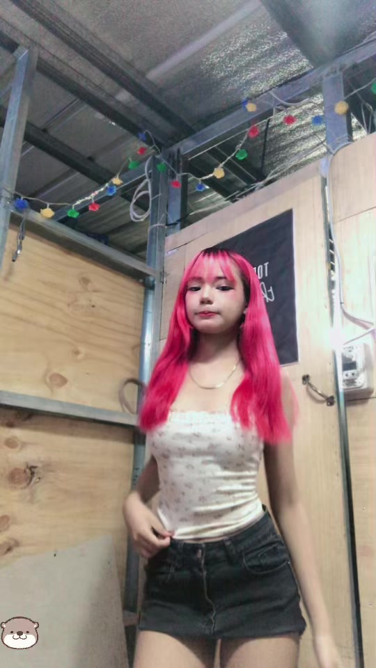@Kai Kai