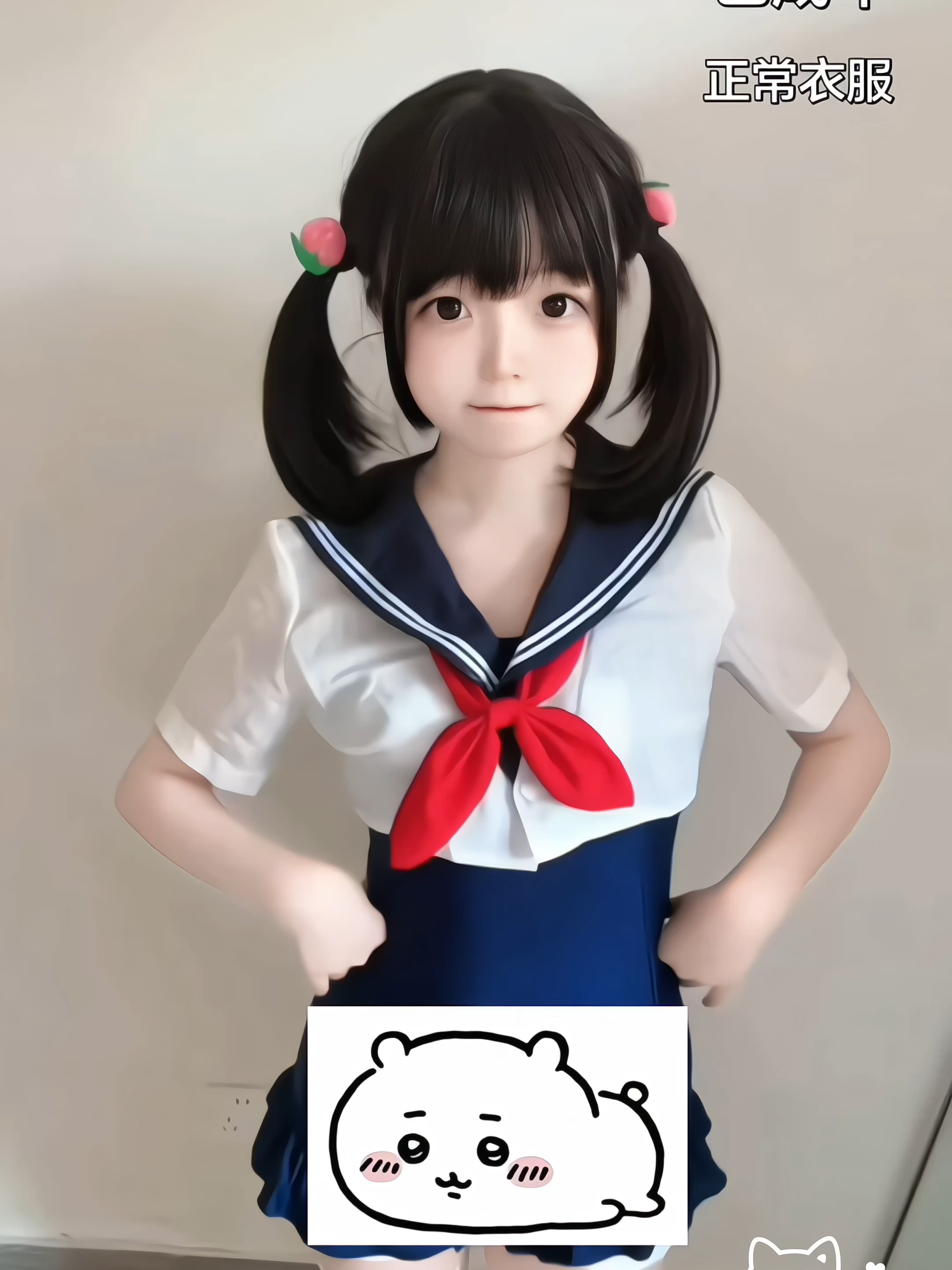 @🌸 MOOFU XIAO 🌸