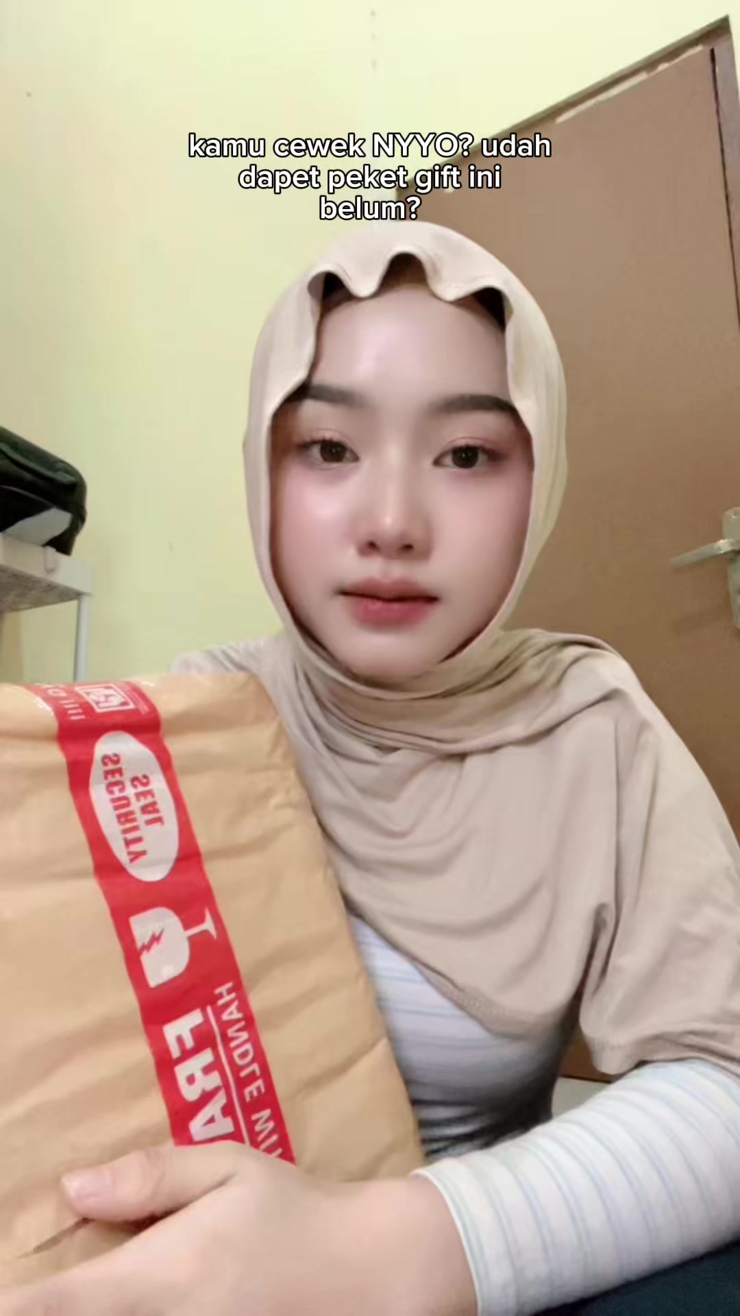 @Prisiaa🍓