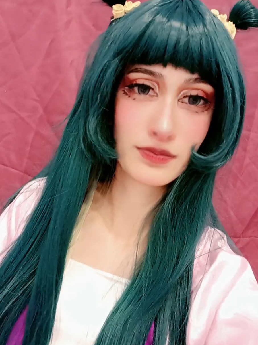 @𝐫𝐮𝐛𝐲 𝜗𝜚