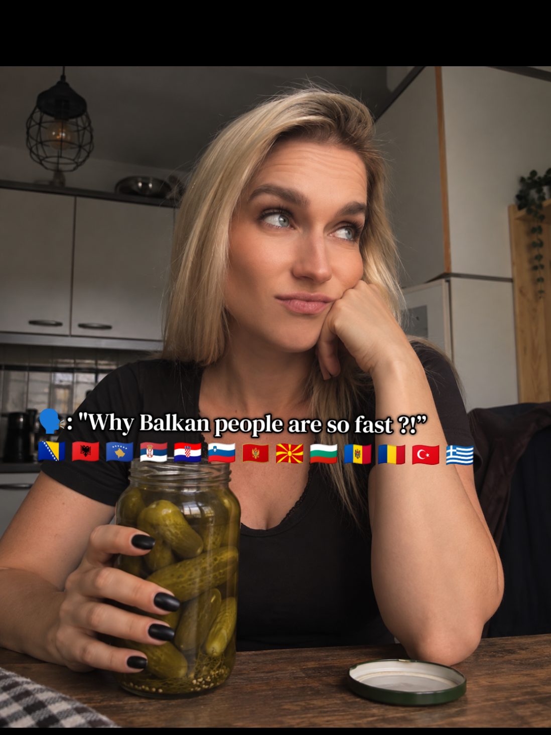 @Fynefettuchine🩷🦄