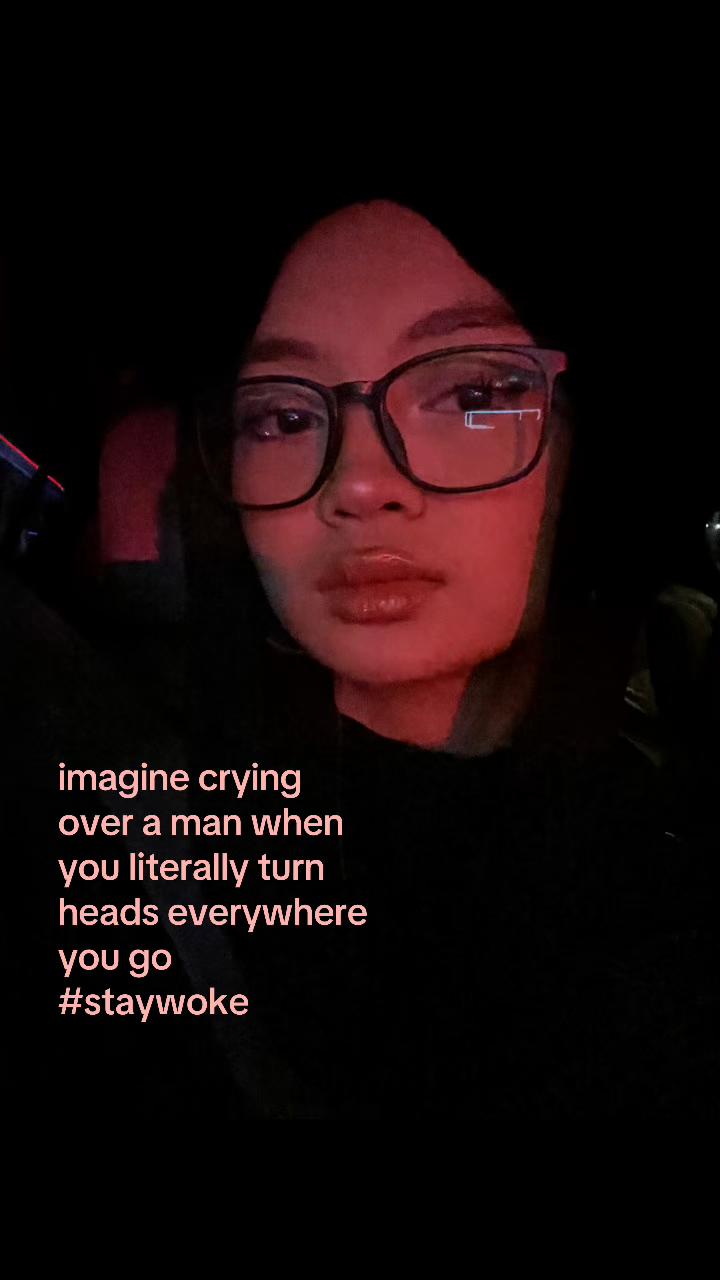 @nn