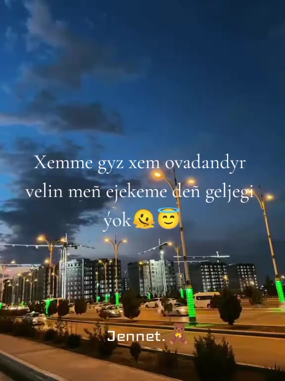 @𝔍𝔢𝔫𝔫𝔢𝔱.🧸