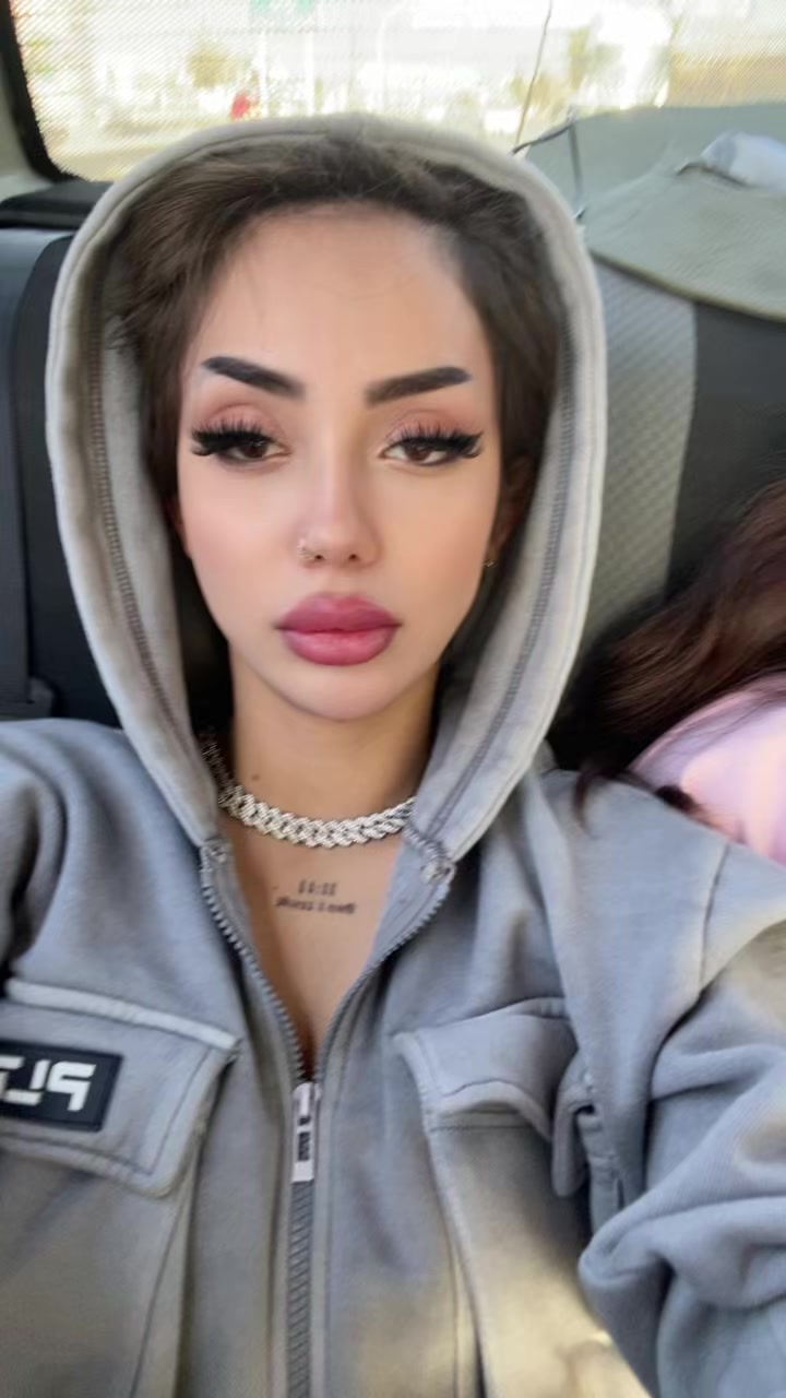 @nadiya