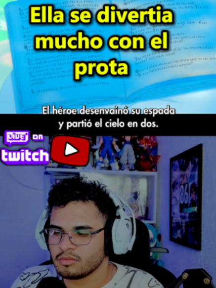 @Rhaidenshadow