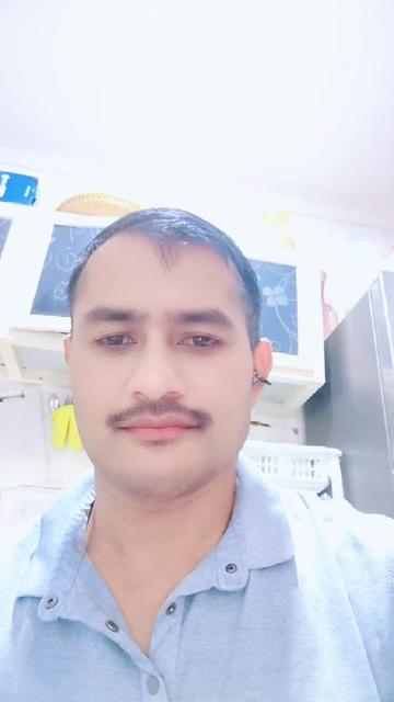 @Janak Karki🇳🇵KWT🇰🇼