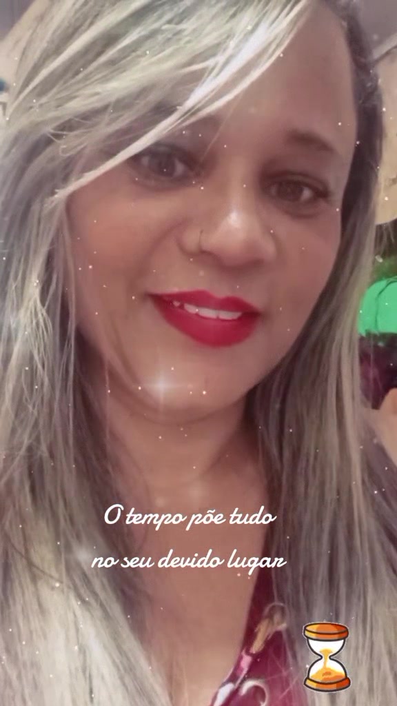 @࿐ An⍺yle Machado
